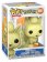 Funko POP Games: Pokémon - Ninetales #1091
