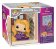 Funko POP Nooks: Disney Princess - Rapunzel In Tower