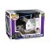 Funko POP Town: Beeltejuice - Lydia Deetz with Maitland House #47