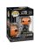 Funko POP: Star Wars - Ahsoka (Lights & Sounds) #794