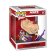 Funko POP Deluxe: Chainsaw Man - Power #1973