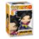 Funko POP Animation: Dragon Ball GT - Super Saiyan 4 Goku #2072