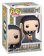 Funko POP Animation: One Piece - Nico Robin #2137
