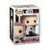 Funko POP: Star Wars: Andor - Director Orson Krennic #785