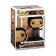 Funko POP: Star Wars: Tales of the Empire - Barriss Offee #790
