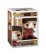 Funko POP: Star Wars: Tales of the Empire - Morgan Elsbeth (Glows in the Dark) #792
