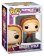 Funko POP Rocks: Spice Girls - Ginger Spice #503