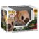 Funko POP Movies: Jurassic World: Rebirth - Aquilops #1802