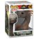 Funko POP Movies: Jurassic World: Rebirth - Titanosaurus #1799