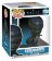 Funko POP TV: Alien: Earth - Xenomorph #1768