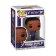 Funko POP TV: Wednesday - Bianca Barclay #1817