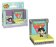 Funko Bitty POP Stages: BTS - Jung Kook