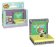 Funko Bitty POP Stages: BTS - V