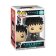 Funko POP Animation: Kaiju No. 8 - Kafka Hibino #2080