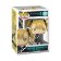 Funko POP Animation: Kaiju No. 8 - Kikoru Shinomiya #2082