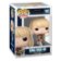 Funko POP Animation: Solo Leveling - Cha Hae-In #1983
