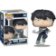Funko POP Animation: Solo Leveling - Sung Jinwoo #1982