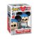 Funko POP Disney: Mickey & Friends - Mickey Mouse #1622