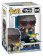 Funko POP: Star Wars - Hondo and Pikk #808