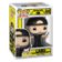 Funko POP Rocks: Metallica 72 - Lars #485
