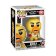 Funko POP Games: Five Nights At Freddy´s - Chica (10 Years) #1063