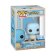 Funko POP Games: Pokémon - Squirtle (Soft Color) #504