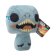 Funko Plushies: Plyšák Jurassic Park - Raptor