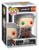 Funko POP Games: Magic The Gathering - Urza #1111