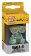Funko POP Keychain: Wall-E - Wall-E