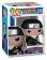 Funko POP Animation: Naruto - Hiruzen Sarutobi #2226