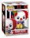 Funko POP Movies: It - Pennywise #1834