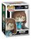 Funko POP Movies: The Exorcist - Regan #1967