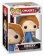 Funko POP Movies: Chucky - Chucky #1957