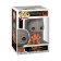Funko POP Movies: Trick ´r Treat - Sam with Pumpkin #1956