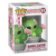 Funko POP Plants: Flora - Barrel Cactus #01