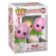 Funko POP Plants: Flora - Tulip #04