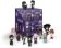 Funko Mystery Minis: Wednesday