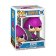 Funko POP Games: Sonic - Espio #1119