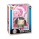 Funko POP Animation: Demon Slayer - Nezuko Kamado #2048