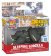 Funko POP Keychain: Godzilla - Sleeping Godzilla