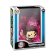 Funko POP Animation: Demon Slayer/Tanjiro Kamado #2047