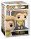 Funko POP Rocks: Green Day: Basket Case - Tré Cool #499