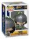 Funko POP Movies: Avatar Aang: The Last Airbender - Toph #2109