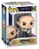 Funko POP: Harry Potter - Griphook #193