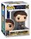 Funko POP: Harry Potter - Neville Longbottom #194