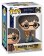 Funko POP: Harry Potter - Harry Potter #196