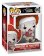 Funko POP TV: Welcome to Derry - Bob Gray as Pennywise #1852