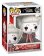Funko POP TV: Welcome to Derry - Little Periwinkle #1853