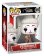 Funko POP TV: Welcome to Derry - Periwinkle #1855