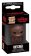 Funko POP Keychain: Stranger Things - Vecna